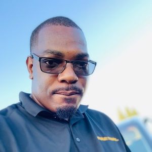 Meet your Posher, Marcus